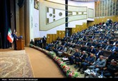 روز ملی فناوری فضایی