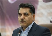 رشد 68 درصدی درآمدهای مالیاتی حوزه سلامت در خراسان رضوی