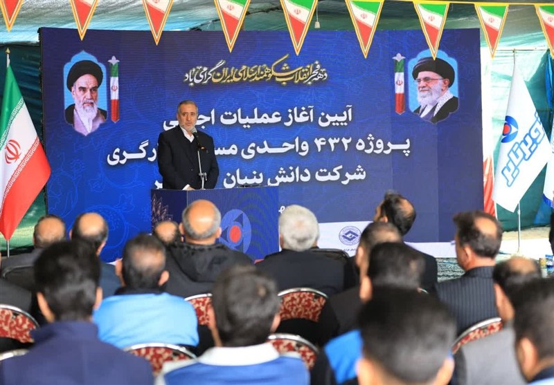 طرح ملی مسکن , ساخت مسکن , اخبار کارگران , اخبار استان خراسان جنوبی , استاندار خراسان جنوبی ,