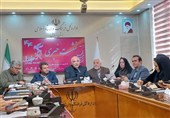 سینماهای اردبیل میزبان فیلم‌های چهل‌و‌چهارمین جشنواره ملی فیلم فجر