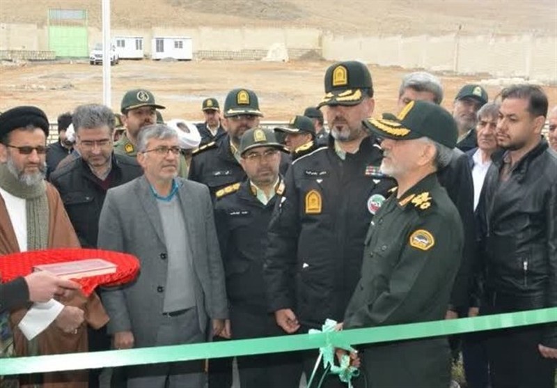 اخبار استان مرکزی , 
