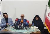 آغاز بیست و سومین جشنواره فیلم فجر از فردا در مشهد