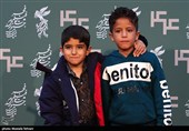 چهارمین روز چهل‌وچهارمین جشنواره فیلم فجر