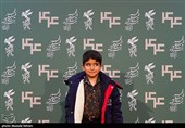 چهارمین روز چهل‌وچهارمین جشنواره فیلم فجر