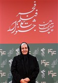 چهارمین روز چهل‌وچهارمین جشنواره فیلم فجر