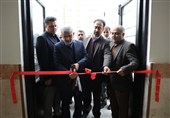 شهرستان فردیس صاحب 2 مدرسه جدید شد