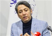 حضور پررنگ فیلم‌اولی‌ها و فیلم‌سازان جوان در جشنواره فیلم فجر