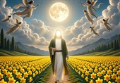 یاران خاص امام زمان(ع)؛ ویژگی‌ها و مأموریت‌ها در چشم‌انداز حکومت جهانی