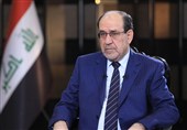 "بلومبرغ": واشنطن تبلغ بغداد بخفض عائدات النفط فی حال اختیار المالکی