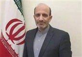 إیران: أمریکا والکیان الإسرائیلی لن یتمکنا من إخفاء هزیمتهما عبر تغییر اسمها