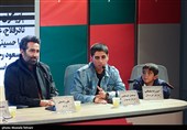 چهارمین روز چهل‌وچهارمین جشنواره فیلم فجر