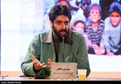 چهارمین روز چهل‌وچهارمین جشنواره فیلم فجر