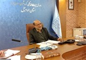 500 هنرمند صنایع دستی از تسهیلات کم‌بهره بهره‌مند می‌شوند