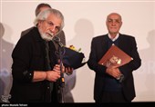 چهارمین روز چهل‌وچهارمین جشنواره فیلم فجر