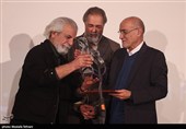 چهارمین روز چهل‌وچهارمین جشنواره فیلم فجر