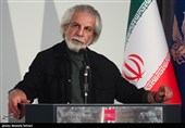 چهارمین روز چهل‌وچهارمین جشنواره فیلم فجر