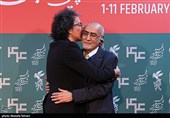 چهارمین روز چهل‌وچهارمین جشنواره فیلم فجر