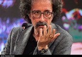 چهارمین روز چهل‌وچهارمین جشنواره فیلم فجر