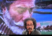 چهارمین روز چهل‌وچهارمین جشنواره فیلم فجر