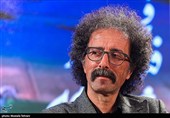 چهارمین روز چهل‌وچهارمین جشنواره فیلم فجر