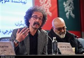 چهارمین روز چهل‌وچهارمین جشنواره فیلم فجر