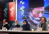 چهارمین روز چهل‌وچهارمین جشنواره فیلم فجر