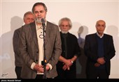 چهارمین روز چهل‌وچهارمین جشنواره فیلم فجر
