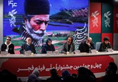 قاتل بچه های ما کسی است که از آنسوی دنیا با احساساتشان بازی کرد