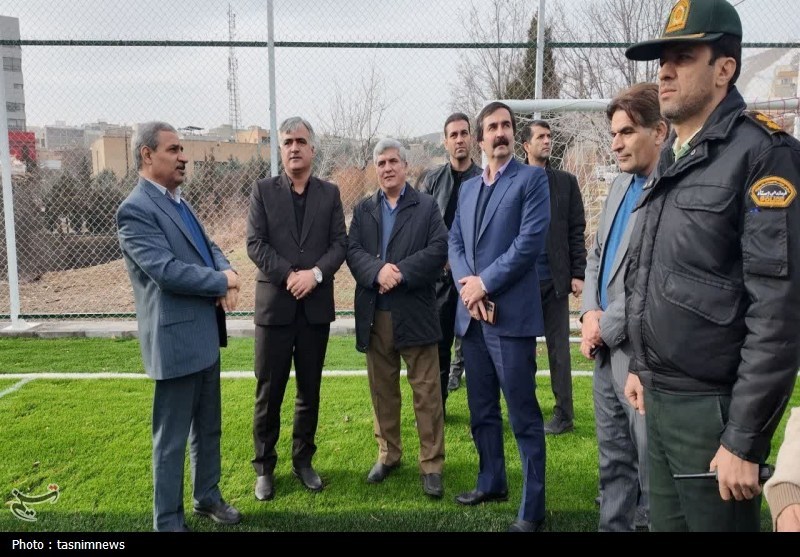 اخبار سنندج , اخبار استان کردستان , 