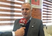 56 درصد روستاهای چهارمحال و بختیاری دچار تنش آبی هستند