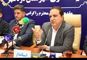 «جراحی اقتصادی» یارانه‌ها به نفع مصرف‌کننده انجام شد