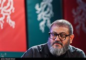 پنجمین روز چهل‌وچهارمین جشنواره فیلم فجر