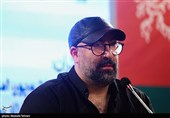 پنجمین روز چهل‌وچهارمین جشنواره فیلم فجر