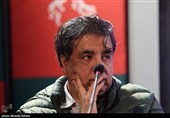 پنجمین روز چهل‌وچهارمین جشنواره فیلم فجر