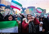 اجتماع بزرگ امام‌زمانی‌ها