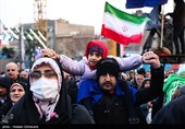 اجتماع بزرگ امام‌زمانی‌ها