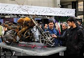 اجتماع بزرگ امام‌زمانی‌ها