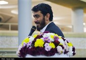 جشن بزرگ خانوادگی نیمه شعبان در زنجان