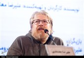 پنجمین روز چهل‌وچهارمین جشنواره فیلم فجر