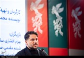 پنجمین روز چهل‌وچهارمین جشنواره فیلم فجر