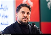 پنجمین روز چهل‌وچهارمین جشنواره فیلم فجر