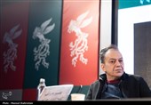 پنجمین روز چهل‌وچهارمین جشنواره فیلم فجر