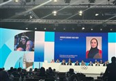 از اعتمادسازی تا مطالبه‌گری؛ کرسی IOC چگونه به ایران بازگشت؟