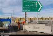 پاکبانان؛ قهرمانان خاموش شهر