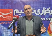 روایت روزهای خون و ایمان در بیرجند؛ شهری که با 7 شهید انقلاب شد+فیلم