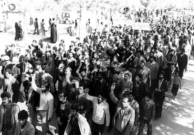 دهه فجر انقلاب اسلامی , اخبار استان خراسان جنوبی , زندگی روستایی , مرکز اسناد انقلاب , زن روستایی , 