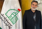 مشارکت چشمگیر مردم اردبیل در «پویش کاشی حرم»