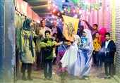 انتظار؛ از مذهب اعتراض تا منطق آمادگی تاریخی
