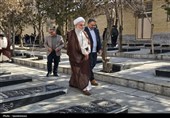 میهمانی لاله‌ها در سنندج