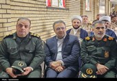 میهمانی لاله‌ها در سنندج